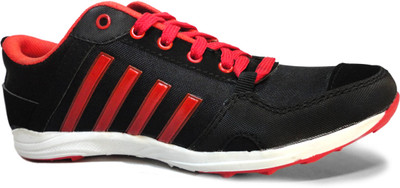 

ACTIVA Best Casual Shoes For Men(Red