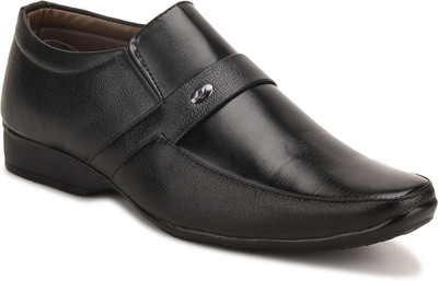 

Yepme Slip On For Men(Black)