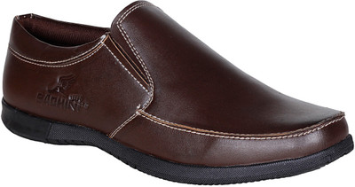 

Bachini Casuals For Men(Brown
