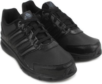 

ADIDAS Boys & Girls, Cblack/cblack/boonix