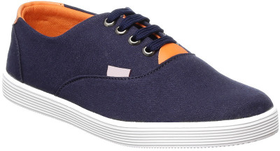 

Stylon Boys(Blue, Multi
