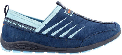 

Sparx Running Shoes For Women(Blue, Navy, N. blue sky blue