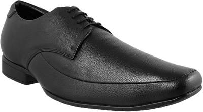Metro Awesome Lace Up