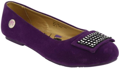 

Barbie Girls(Purple
