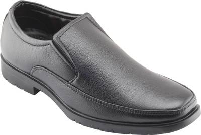 Empire Slip On