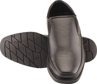 Empire Slip On