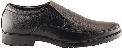 Empire Slip On