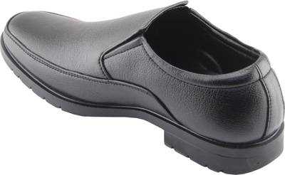 Empire Slip On