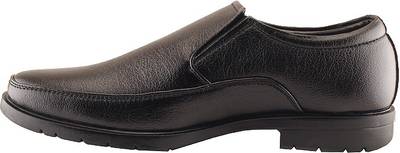 Empire Slip On
