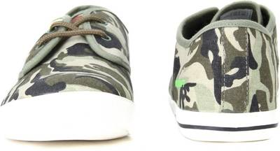 Wildcraft Sneakers