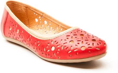 Marc Loire Bellies