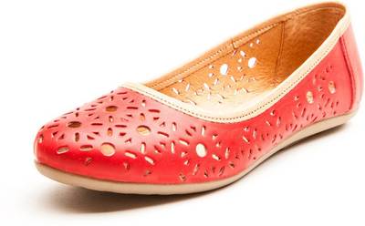 Marc Loire Bellies