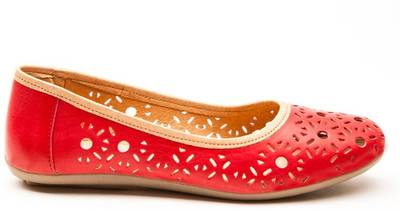 Marc Loire Bellies