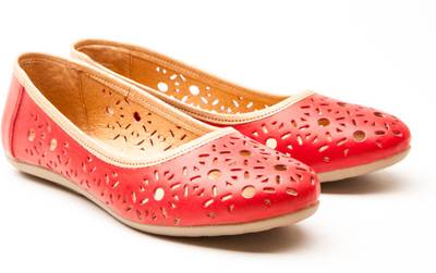 Marc Loire Bellies
