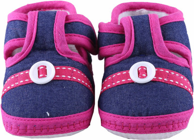 

FabSeasons Boys & Girls(Black