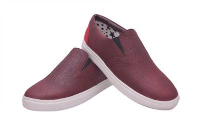 DIBS Sneakers, Casuals, Outdoors, Driving Shoes