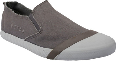 

Vostro BYRON Casuals For Men(Grey