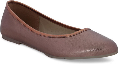 

Get Glamr Girls(Brown