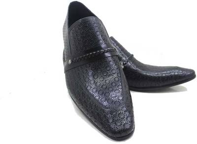 Froskie Slip On