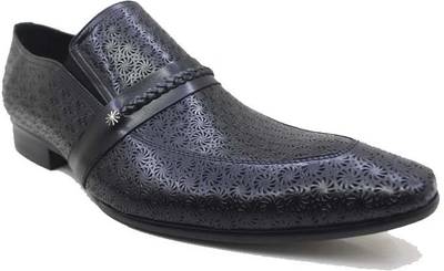 Froskie Slip On