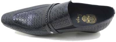 Froskie Slip On
