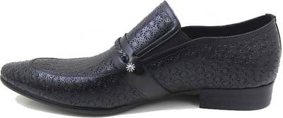 Froskie Genuine Leather Formal Shoes Casuals