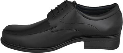 Capella Party Wear