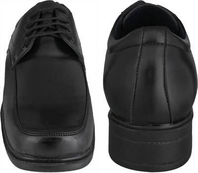 Capella Party Wear