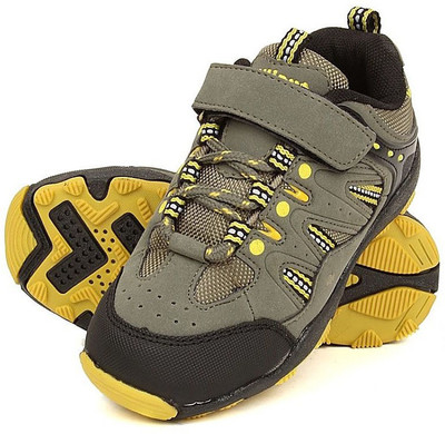 

Lilliput Boys(Green, Olive