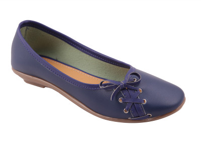 

Adorn Bellies For Women(Blue