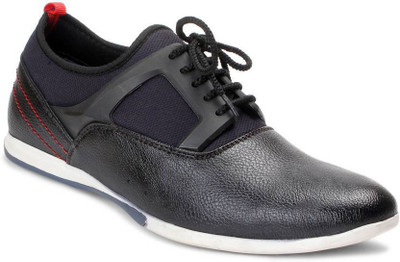 

CoolSwagg Stylish For Men And Boys Mid Ankle Length Casuals For Men(Blue
