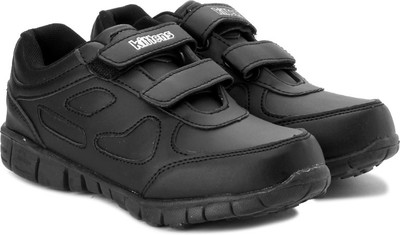 

KITTENS Boys, Black