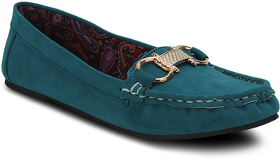 

Get Glamr Girls(Blue