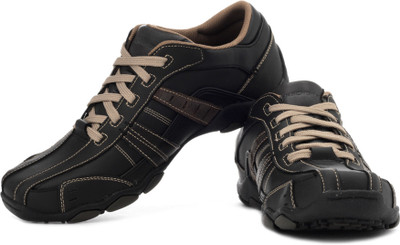 Skechers 62607 2024 lightgames.pro