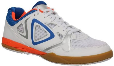 

Artengo by Decathlon Women Tennis Shoes For Women(White