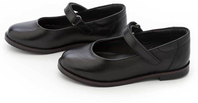 

Drish Girls(Black
