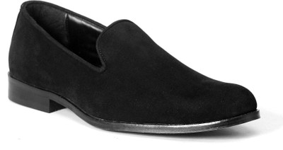 

Bxxy Casuals For Men(Black