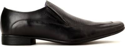Provogue Slip on Shoes