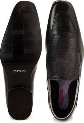 Provogue Slip on Shoes