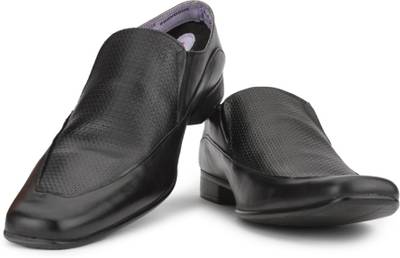 Provogue Slip on Shoes