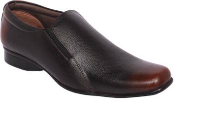 Aramish Slip On