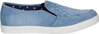 Kraasa Keech Loafers, Sneakers, Casuals, Party Wear