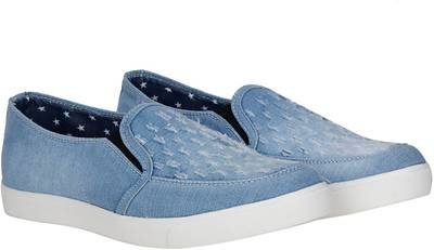 Kraasa Keech Loafers, Sneakers, Casuals, Party Wear
