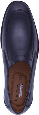 Kethini 3144 Lace Up