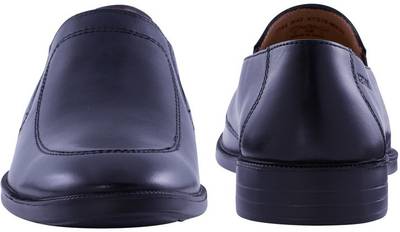 Kethini 3144 Lace Up