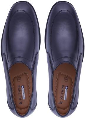 Kethini 3144 Lace Up