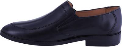 Kethini 3144 Lace Up