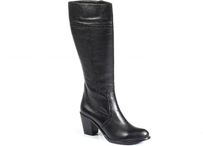 

Pavers England Girls, Black