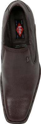 Lee Cooper Slip On
