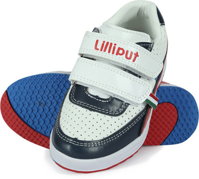 

Lilliput Boys(Blue, Navy blue